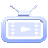 filmstreaming1.vin-logo